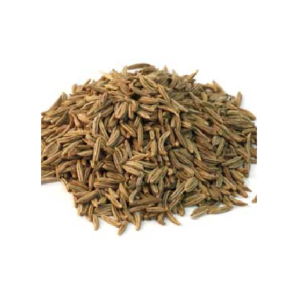 Victory Masala Ajwain